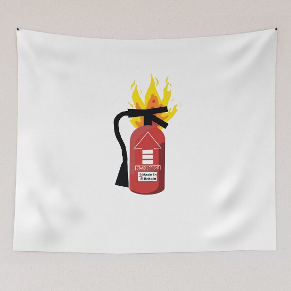 Item preview, Made in Britain designed and sold by DoodleMoose.