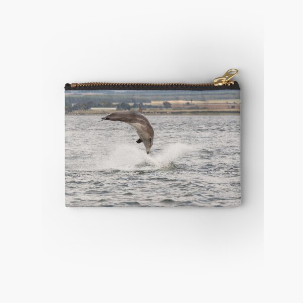 Item preview,  leaping dolphin designed and sold by chanonry.