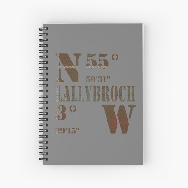 Item preview, Lallybroch designed and sold by PoshJocks.