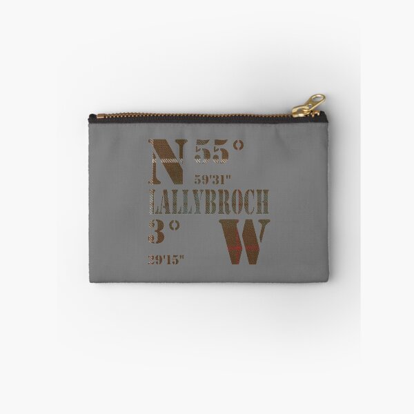 Item preview, Lallybroch designed and sold by PoshJocks.