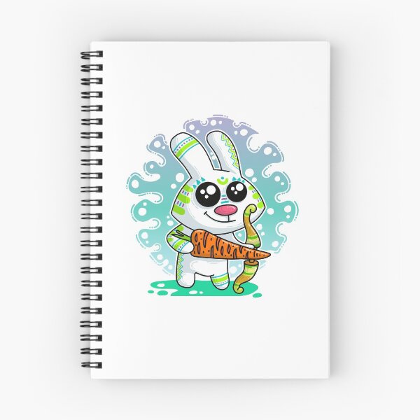 Item preview, Archer Rabbit designed and sold by davidx098.