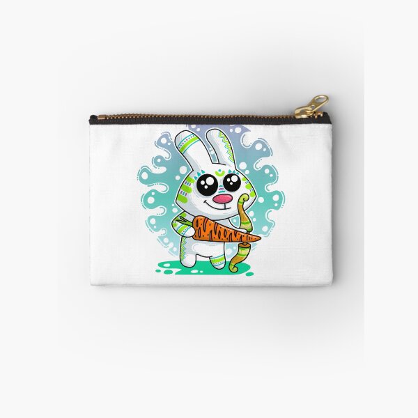 Item preview, Archer Rabbit designed and sold by davidx098.