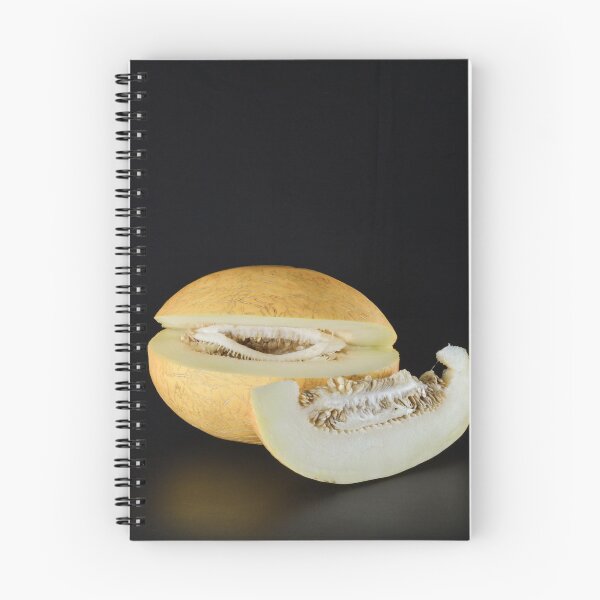 Item preview, Sonrie melon designed and sold by NBazilenco.
