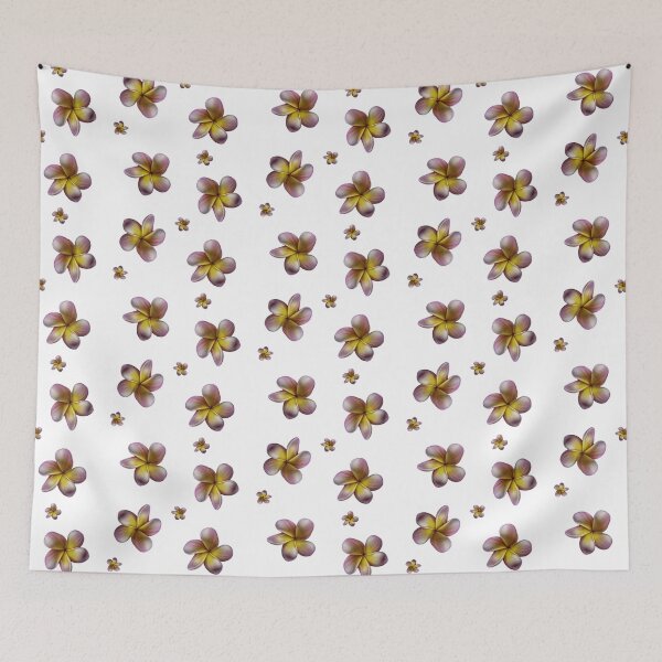 Item preview, Flores lindas designed and sold by AmandaEveritt.