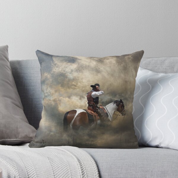 Item preview, 3923 designed and sold by peter holme III.