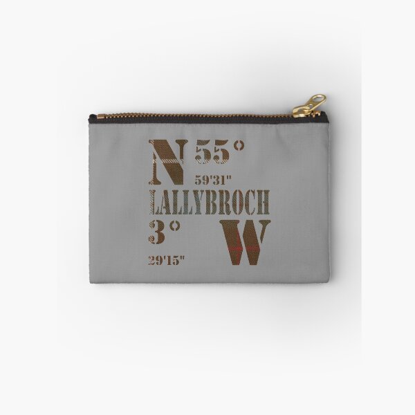 Item preview, Lallybroch designed and sold by PoshJocks.