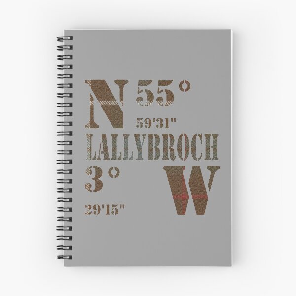 Artikelvorschau, Lallybroch entworfen und verkauft von PoshJocks.