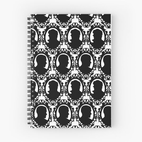 Item preview, Camafeos del Vaticano designed and sold by Shosetsu.