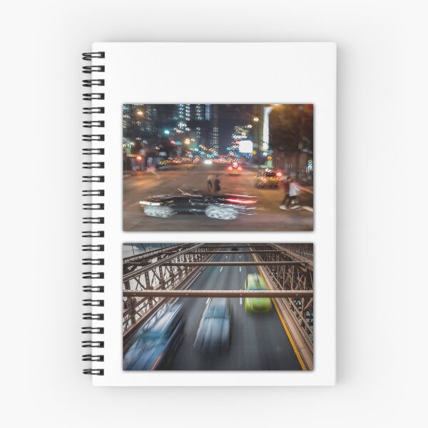 Item preview, Fast New York designed and sold by jsachs99.