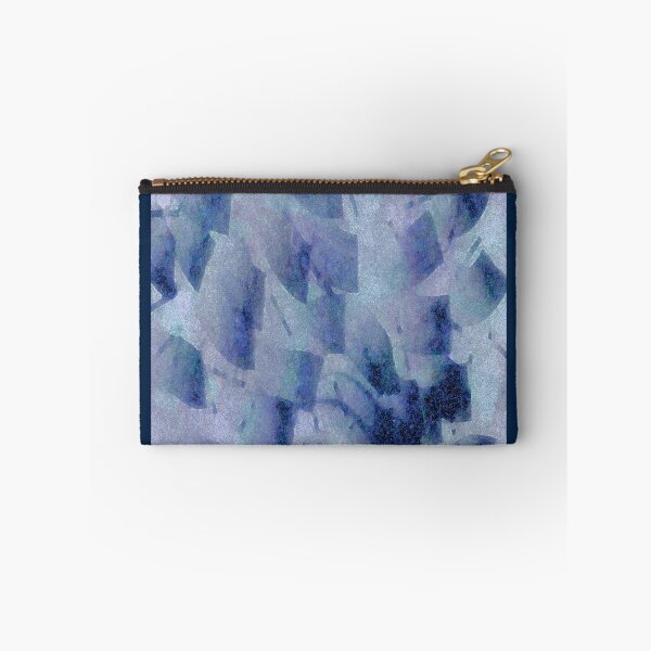 Item preview, The Colors of Water designed and sold by Betty Mackey.