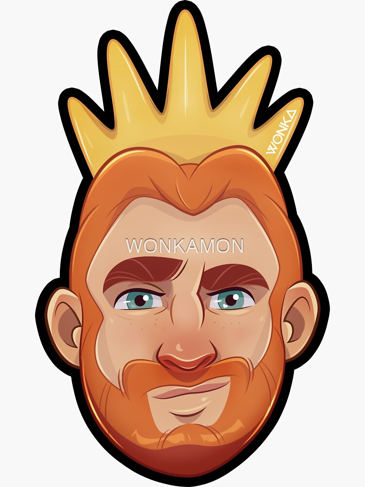 7 days king of ginger как пользоваться