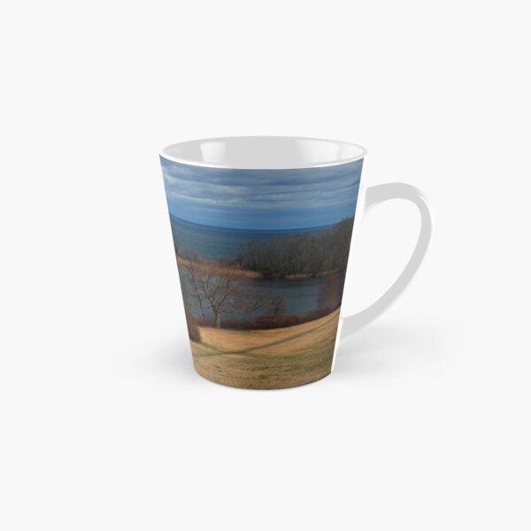 Caumset State Park Tall Mug