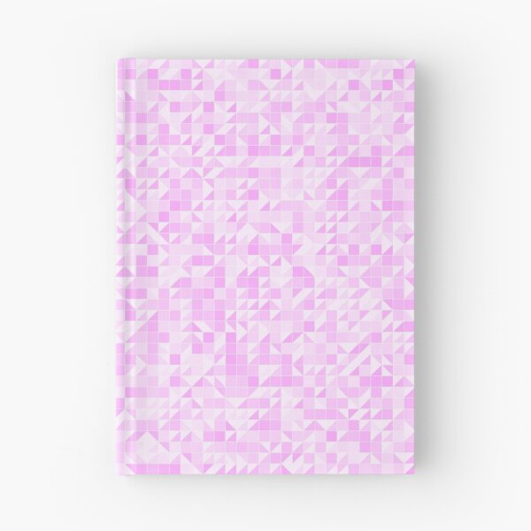 Item preview, Original green squares pattern designed and sold by Tae Mi.