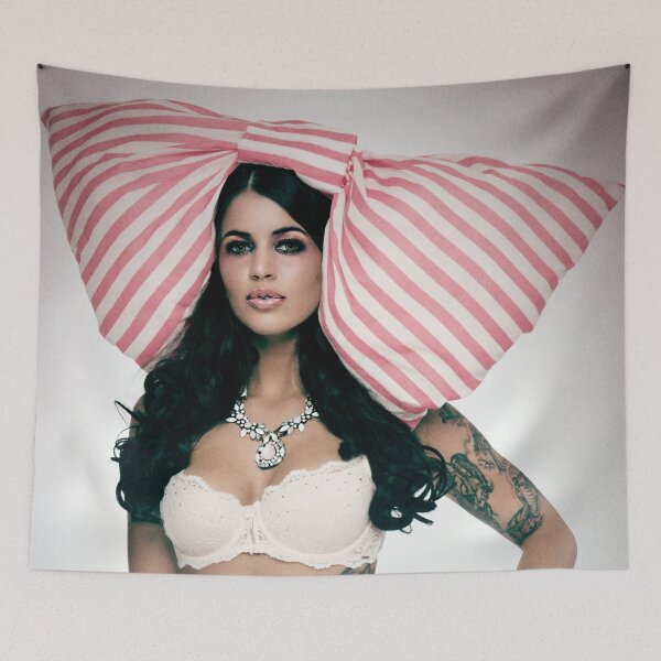 Item preview, Pillow Talk in Lingerie designed and sold by Jimmy Deas.