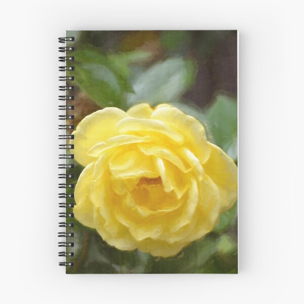 Item preview, Rose 366 designed and sold by secretgardener.