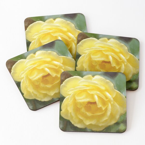 Item preview, Rose 366 designed and sold by secretgardener.