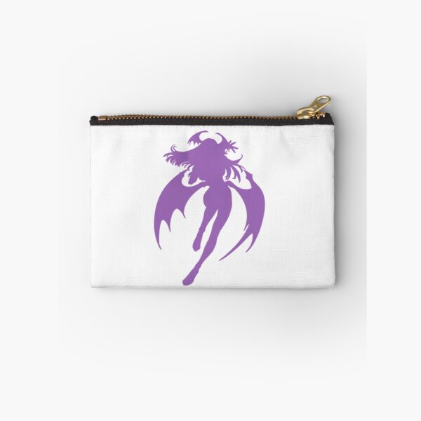 Item preview, Morrigan designed and sold by THEFreshYOUNGgent.
