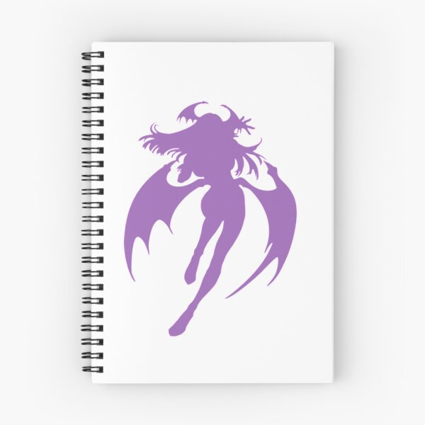 Item preview, Morrigan designed and sold by THEFreshYOUNGgent.
