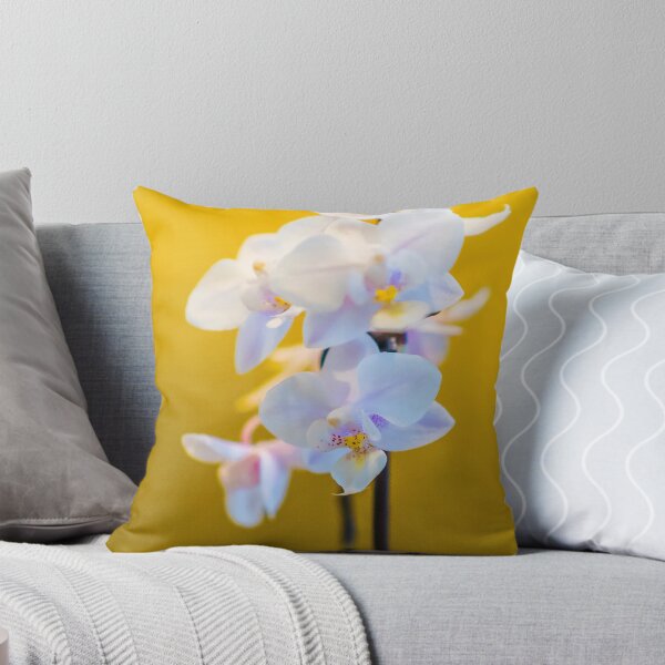 Item preview, Orchid designed and sold by Pegic.