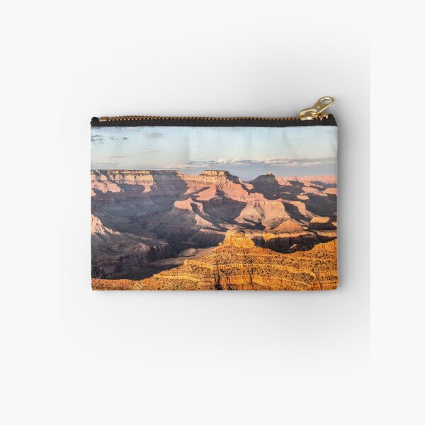 Item preview, Grand Canyon Panorama 3 designed and sold by eegibson.