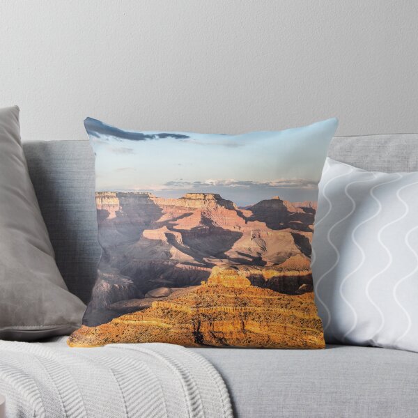 Item preview, Grand Canyon Panorama 3 designed and sold by eegibson.
