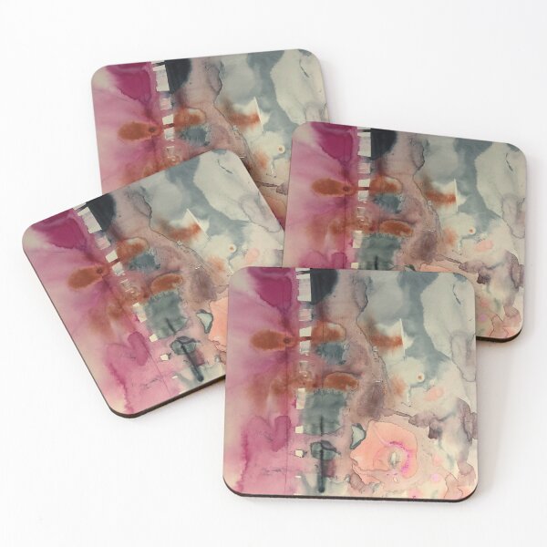 Item preview, abstract fantasy designed and sold by Marianna Tankelevich.