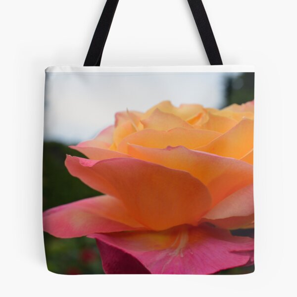 Item preview, Rose Petals designed and sold by LizardSpirit.