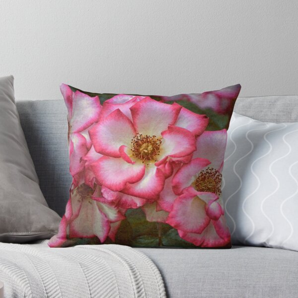 Item preview, Rose 298 designed and sold by secretgardener.