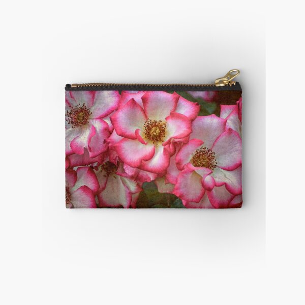 Item preview, Rose 298 designed and sold by secretgardener.