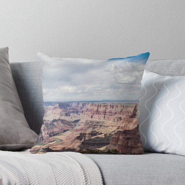 Item preview, Grand Canyon Panorama 2 designed and sold by eegibson.