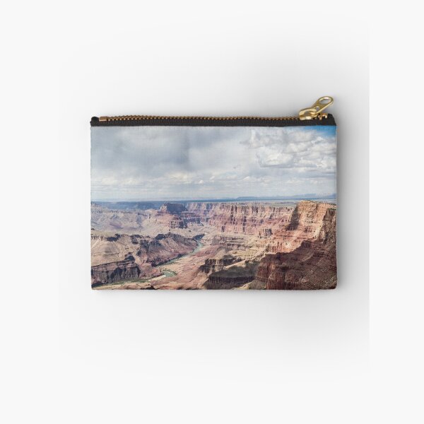 Item preview, Grand Canyon Panorama 2 designed and sold by eegibson.