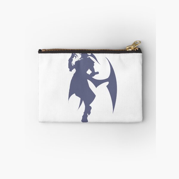 Item preview, Jedah designed and sold by THEFreshYOUNGgent.
