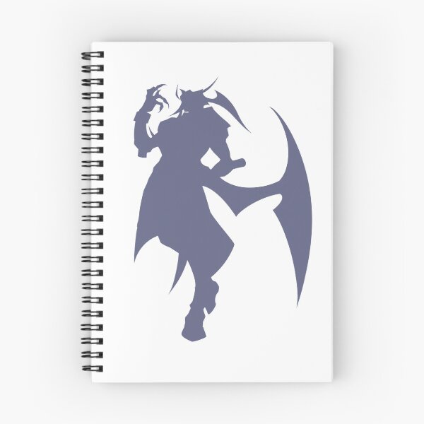 Item preview, Jedah designed and sold by THEFreshYOUNGgent.