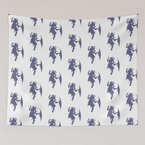 Item preview, Jedah designed and sold by THEFreshYOUNGgent.