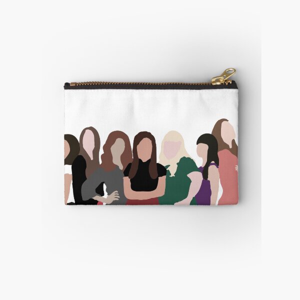 Item preview, "Pitch, Please." Pitch Perfect designed and sold by lindsayxo.