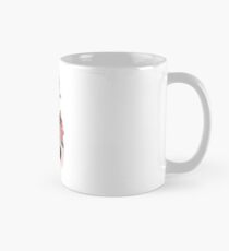 "Pitch, Please." Pitch Perfect Mug