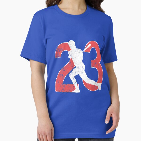 Item preview, Ryno designed and sold by Legends Apparel.