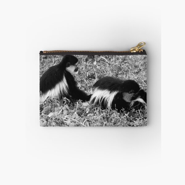 Item preview, Monkey Business  designed and sold by aidan  moran.