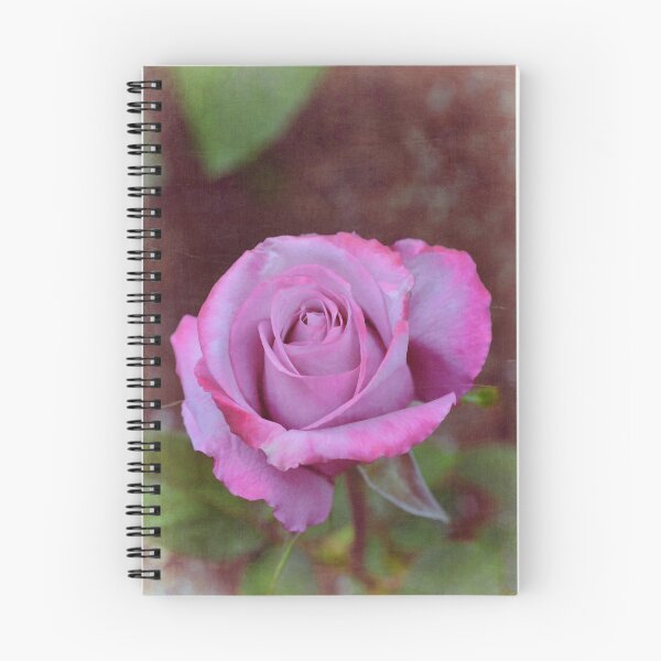 Item preview, Rose 315 designed and sold by secretgardener.