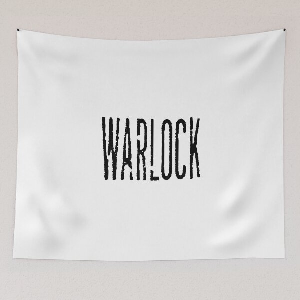 Item preview, Species: Warlock (White) designed and sold by AlexVR.