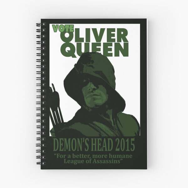 Item preview, Demon's head 2015 designed and sold by BasiliskOnline.