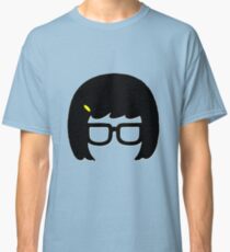 Tina Classic T-Shirt