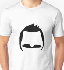 Bob Unisex T-Shirt