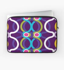 SERENDIPITÄT II Laptoptasche