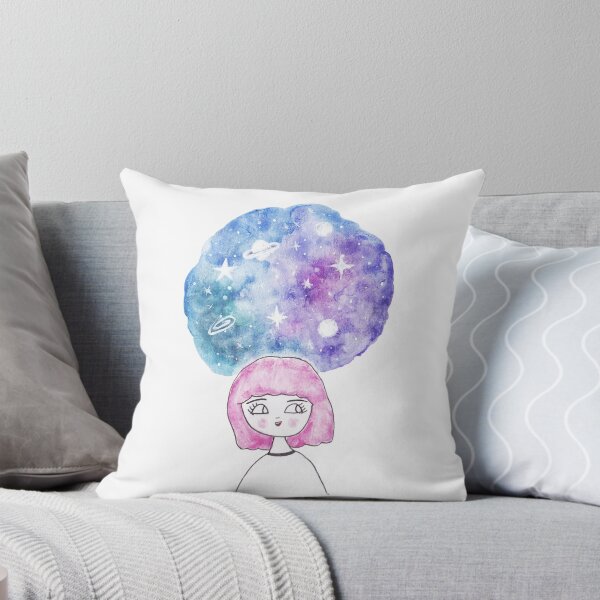 Item preview, Headspace designed and sold by LaurelMae.