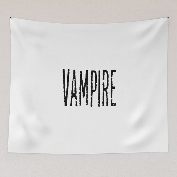 Item preview, Species: Vampire (White) designed and sold by AlexVR.
