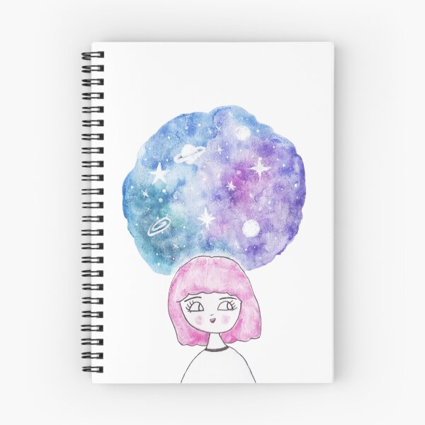 Item preview, Headspace designed and sold by LaurelMae.