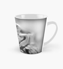 Claddagh Tall Mug
