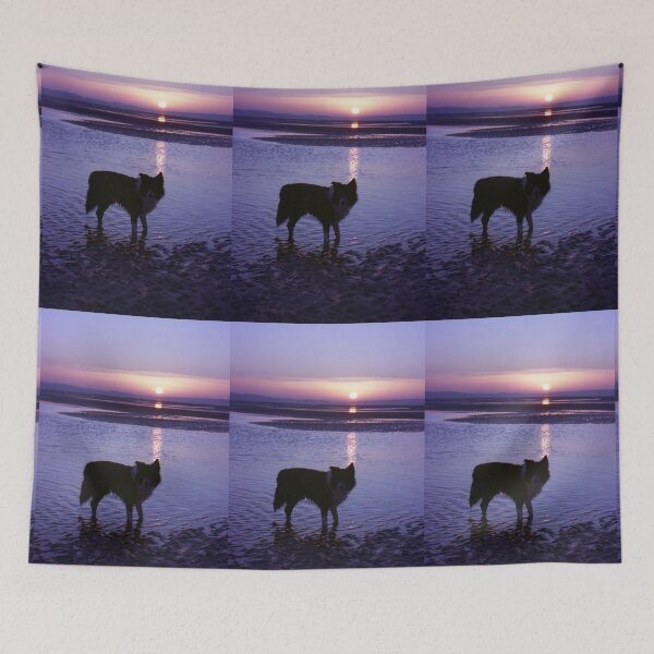 Item preview, Touching designed and sold by Michael Haslam.