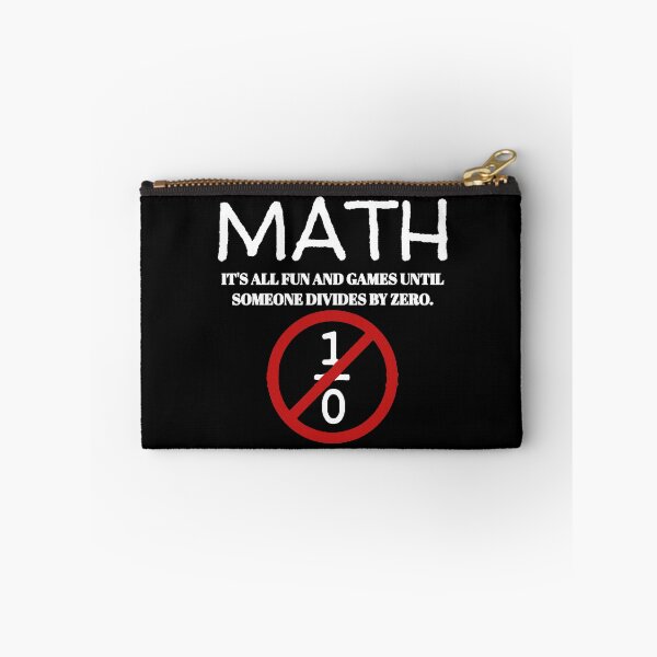 Item preview, Angry Mathematics designed and sold by FantasySkyArt.